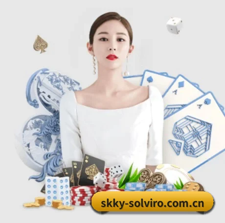 品牌创立